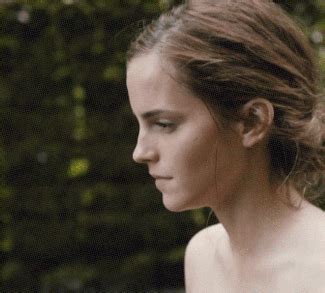 colonia nude|Emma Watson sexy – Colonia (2015)